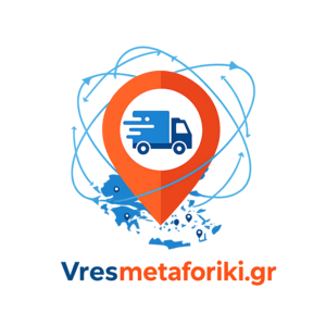 Vres Metaforiki