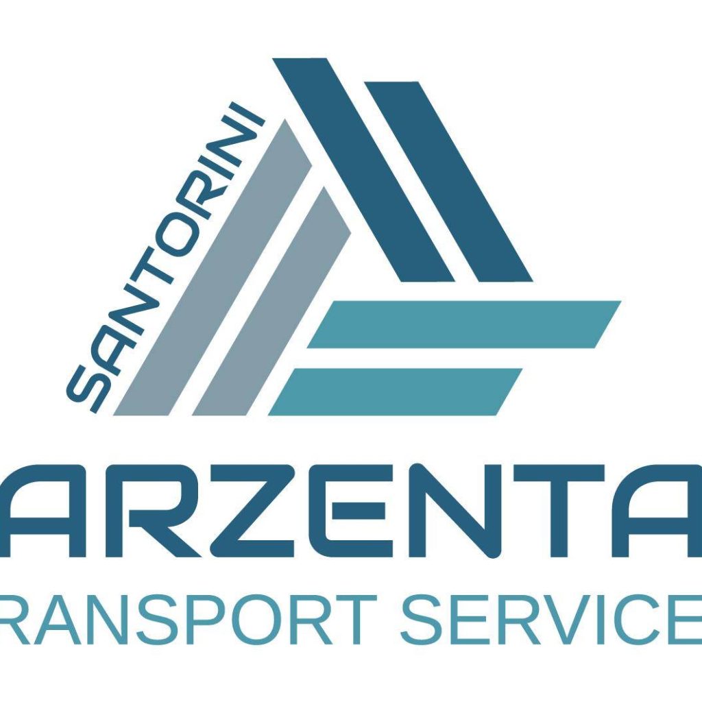 DARZENTAS TRANSPORT SERVICES
