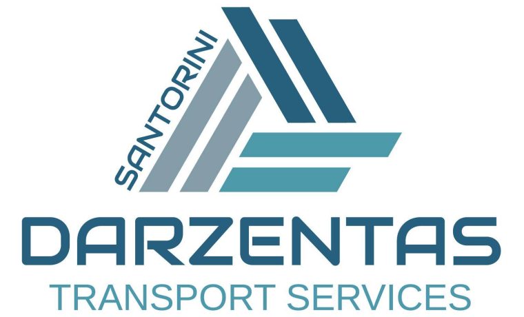 DARZENTAS TRANSPORT SERVICES