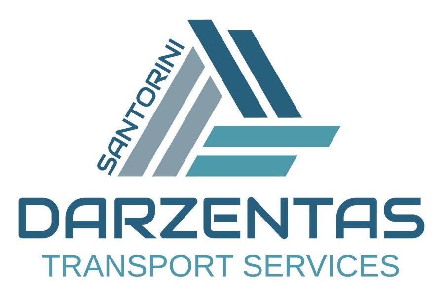 DARZENTAS TRANSPORT SERVICES