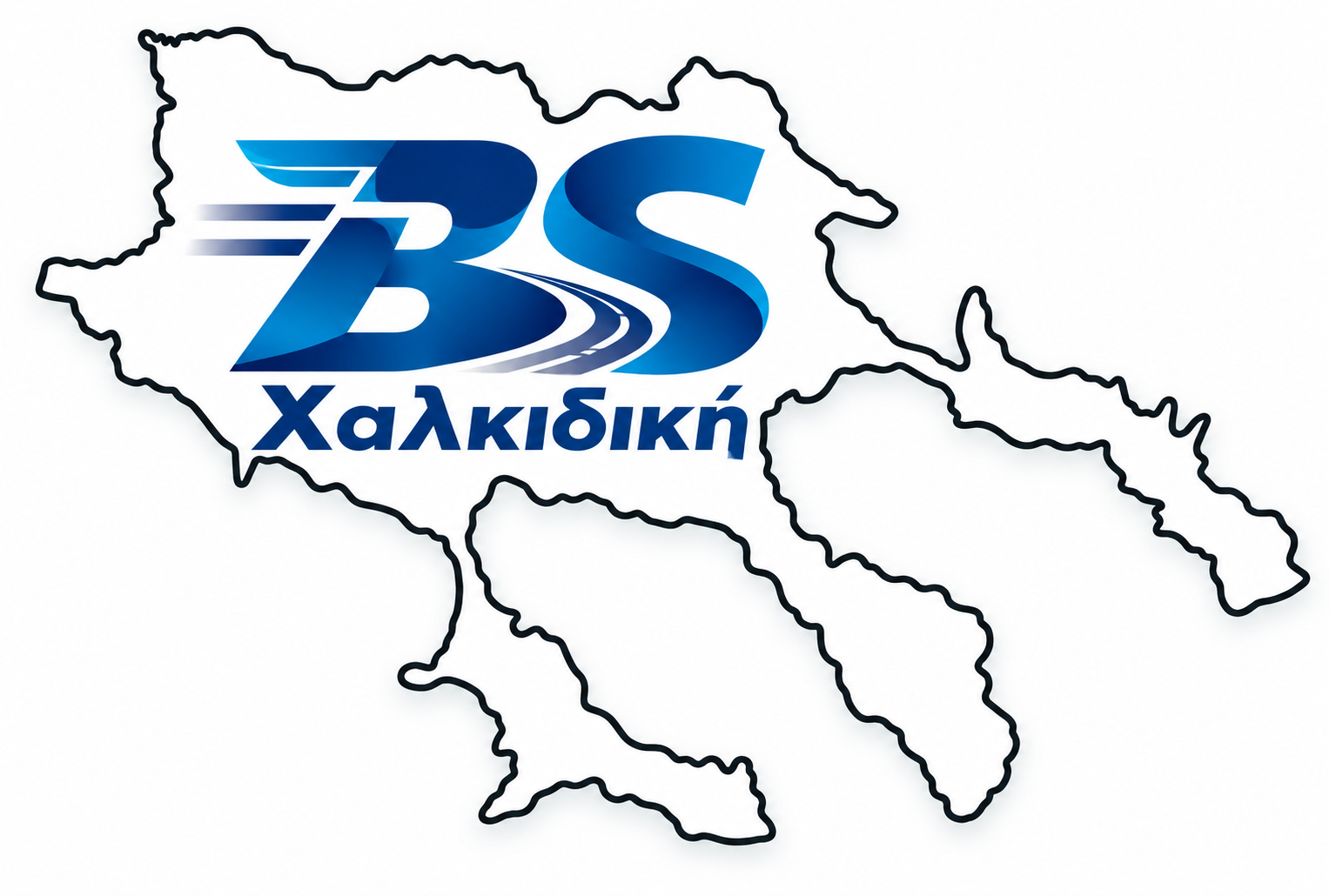 BS Χαλκιδική
